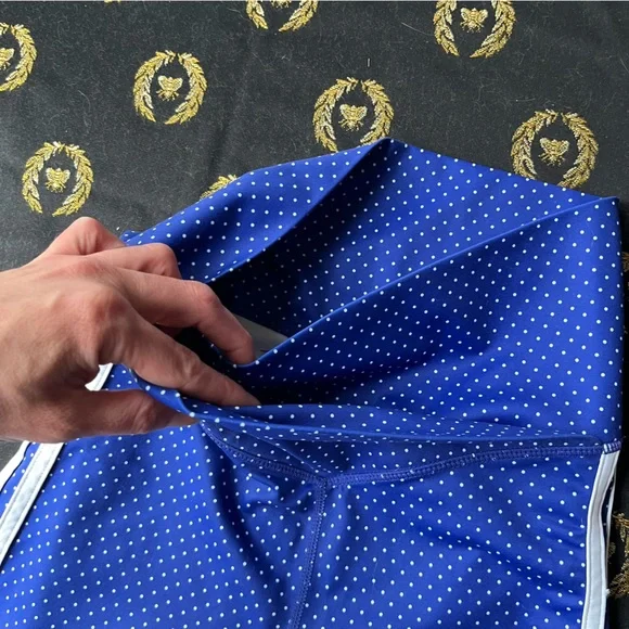 Lot of 3 athletic shorts - Picture 6 of 14